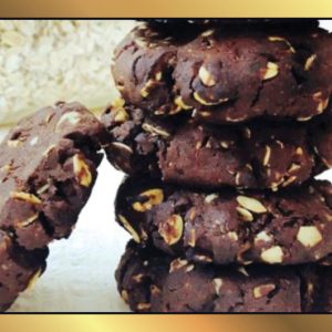 Cookie