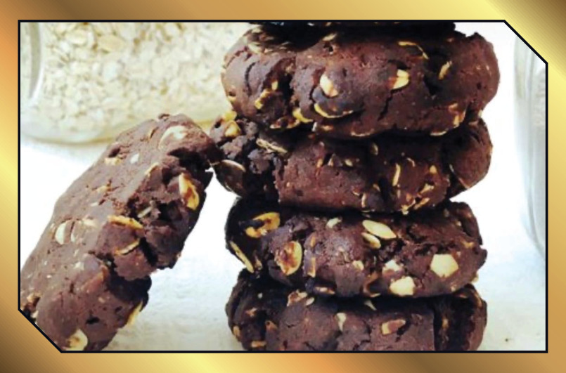Cookie